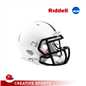 Penn State Nittany Lions Speed Mini Football Helmet #3002102