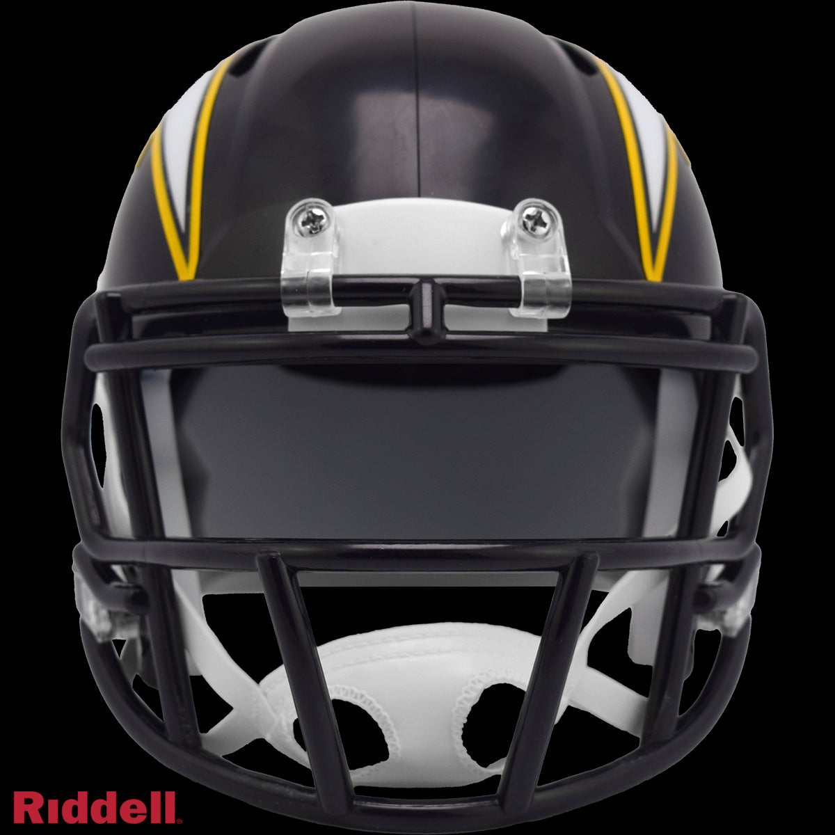 CHARGERS - 25OFA Speed - Mini FOOTBALL HELMET - #8059994