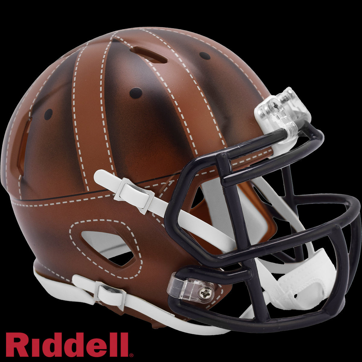 PACKERS - 25OFA SPEED Mini Helmet FOOTBALL HELMET - #8060002
