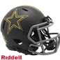 Cowboys STS25 Mini Football Helmet #8059903