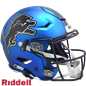LIONS - 24OFA SpeedFlex Authentic F/S FOOTBALL HELMET - #8059163