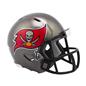 Tampa Bay Buccaneers Speed Pocket Pro Helmet