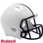 Penn State Speed Pocket Pro Football Helmet
