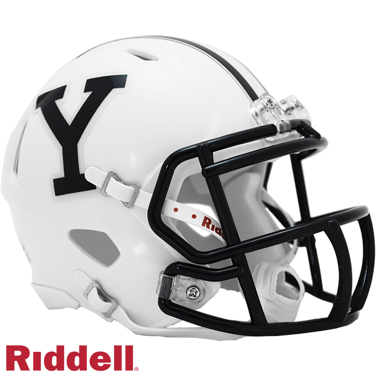 Yale Speed Mini Football Helmet #8007837