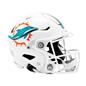 Miami Dolphins Primary F/S SpeedFlex Football Helmet