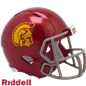 USC Speed Pocket Pro Helmet #8047911