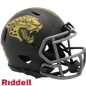Jaguars STS25 Mini Football Helmet #8059908