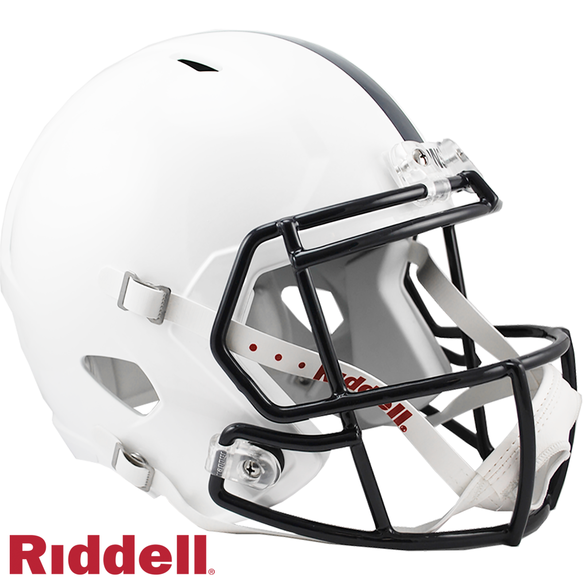 Penn State Nittany Lions Primary Speed F/S Replica Football Helmet