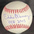 Eddie Murray Autographed Official Major League Baseball Beckett COA