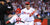 Great Pitching Moments in Phillies Postseason History