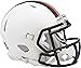 Cleveland Browns OFA23 Speed Mini Football Helmet
