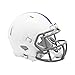 Indianapolis Colts T/B(1956) Speed Mini Football Helmet