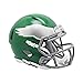 Philadelphia Eagles OFA23 Speed Mini Football Helmet