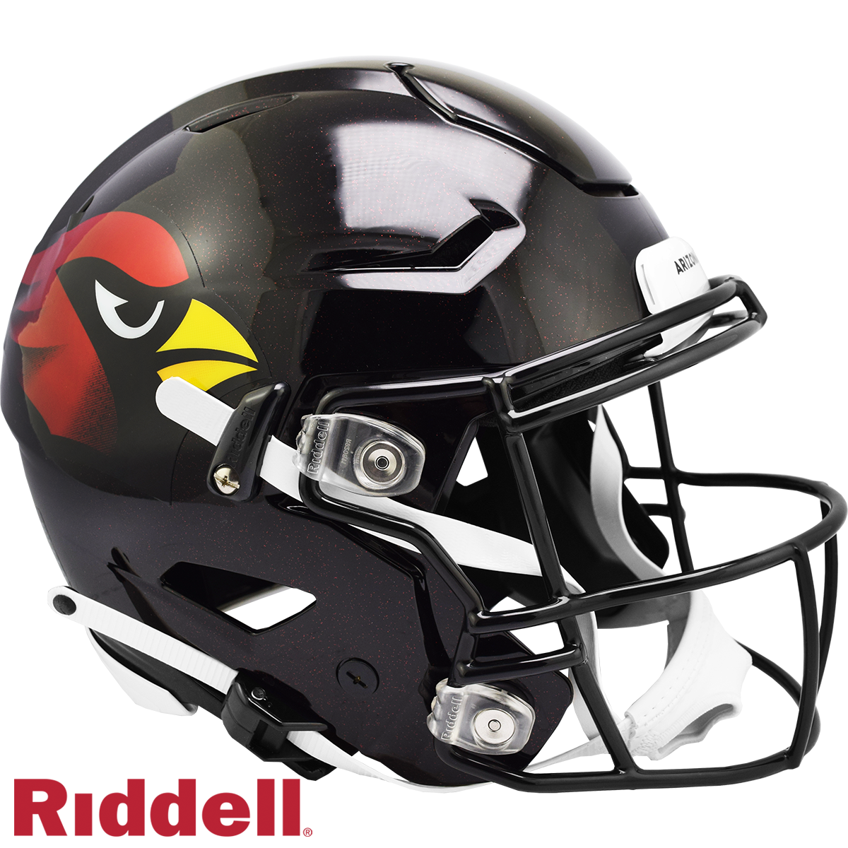 Arizona Cardinals OFA22 F/S SpeedFlex Football Helmet