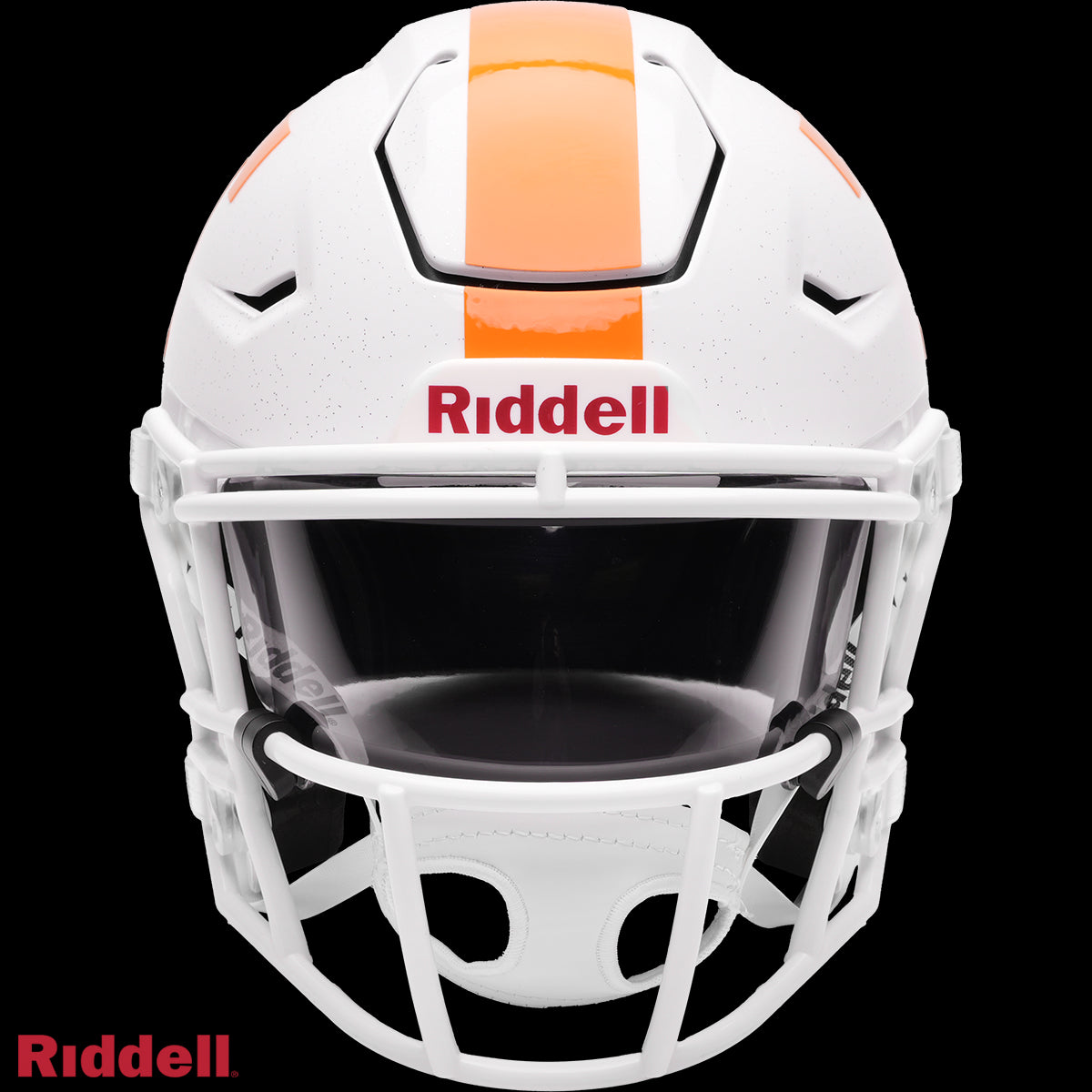 Riddell SpeedFlex Midi Tennessee Volunteers NCAA Helmet
