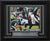 Jake Elliott Philadelphia Eagles Autographed 8x10 "Game Winner" Photo Framed