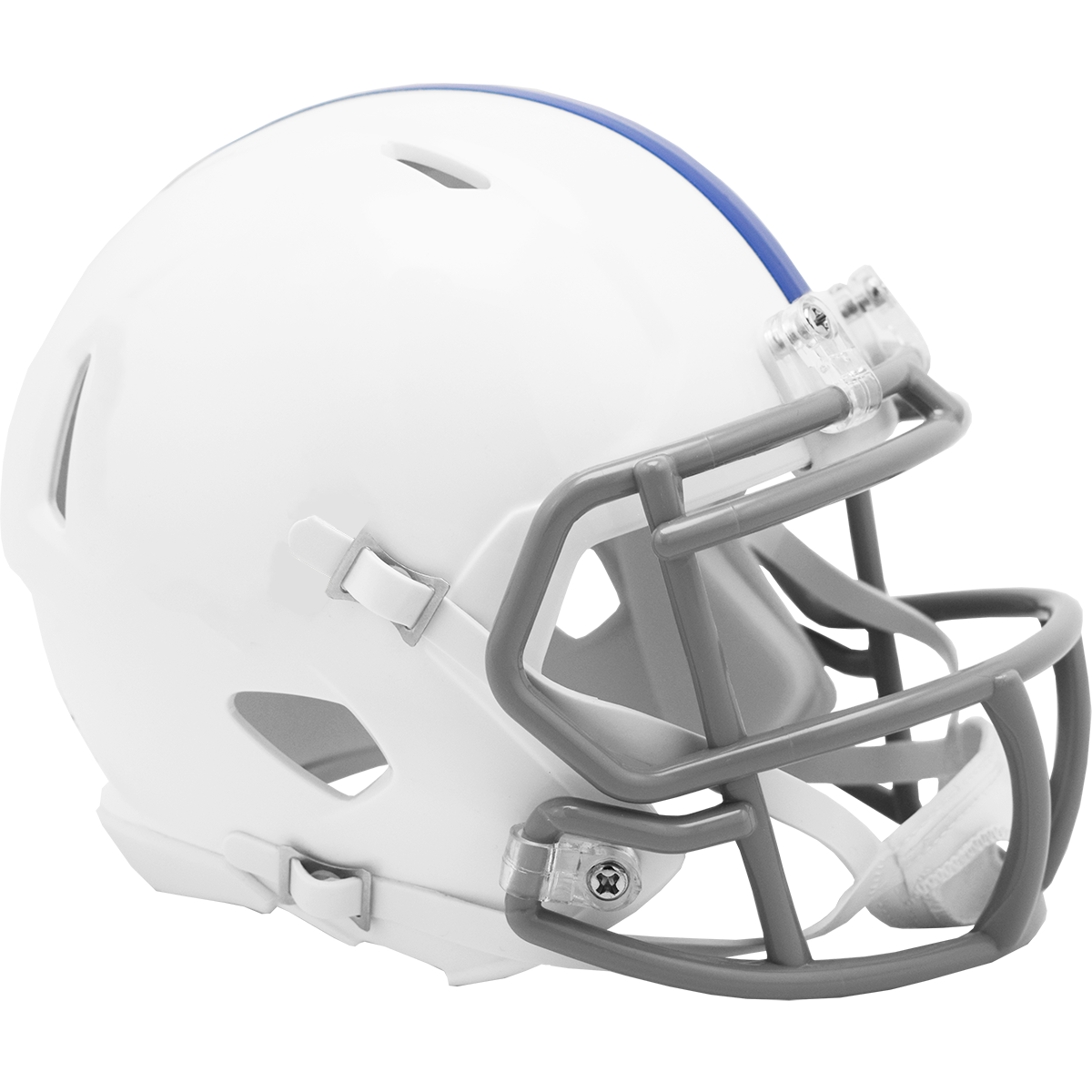 Indianapolis Colts T/B(1956) Speed Mini Football Helmet