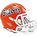 Florida Gators Ring of Honor - Wuerffel Speed Mini Helmet