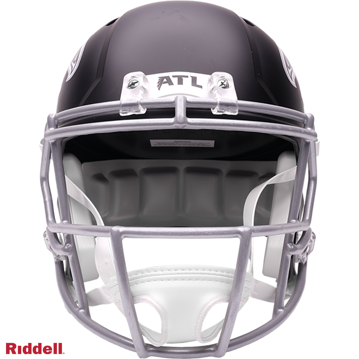 Atlanta Falcons Primary Speed F/S Replica Football Helmet