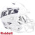 New York Jets 2024 Salute to Service Riddell Speed Replica Football Helmet