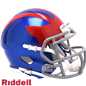 Ginats 24OFA Mini Football Helmet #8058957