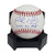 Paul Goldschmidt signed Major League Baseball w/2022 NL MVP Inscription-MLB