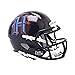 Texans OFA24#2 Mini Football Helmet #8059173