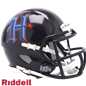 Texans OFA24#2 Mini Football Helmet #8059173