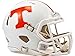 Tennessee Volunteers Speed Mini Football Helmet #3002117