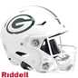 Green Bay Packers OFA24 F/S SpeedFlex Football Helmet
