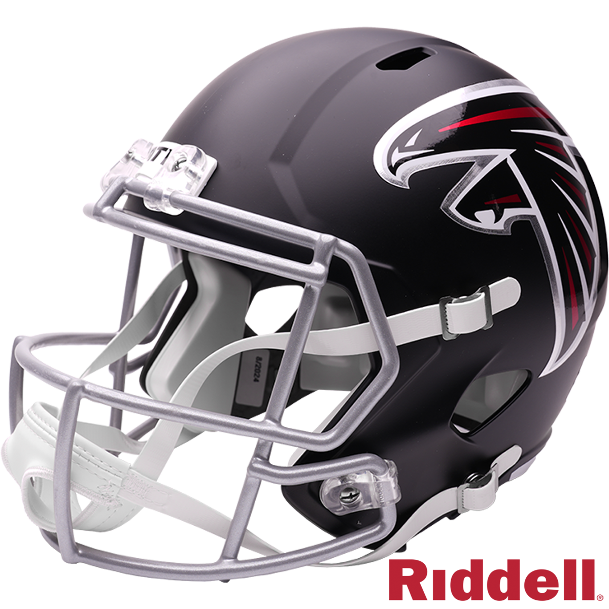 Atlanta Falcons Primary Speed F/S Replica Football Helmet