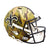 New Orleans Saints CAMO Full Size Replica Football Helmet