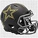 Cowboys STS25 Mini Football Helmet #8059903