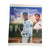 Dwier Brown signed Field of Dreams 8x10 w/2 Inscriptions-BAS