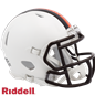 Cleveland Browns OFA23 Speed Mini Football Helmet