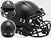 Army vs Navy 2018 Alternate Speed Mini Football Helmet