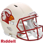 Arizona Cardinals Rivalry Speed F/S Authentic Football Helmet
