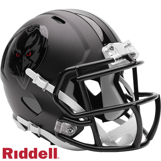 Ravens OFA26#2 Mini Football Helmet #8060832