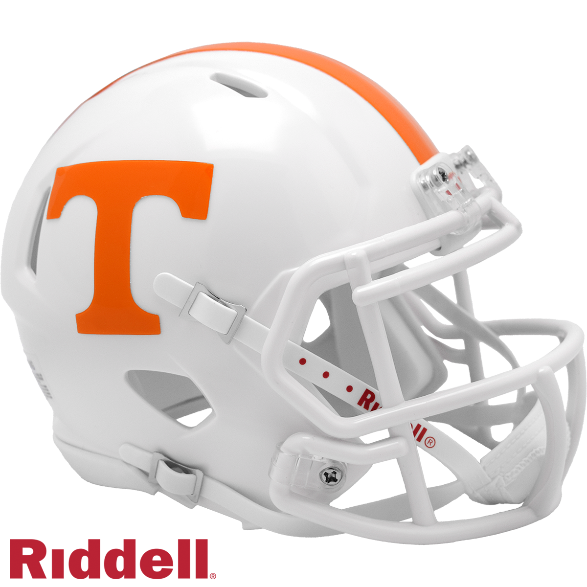Tennessee Volunteers Speed Mini Football Helmet #3002117