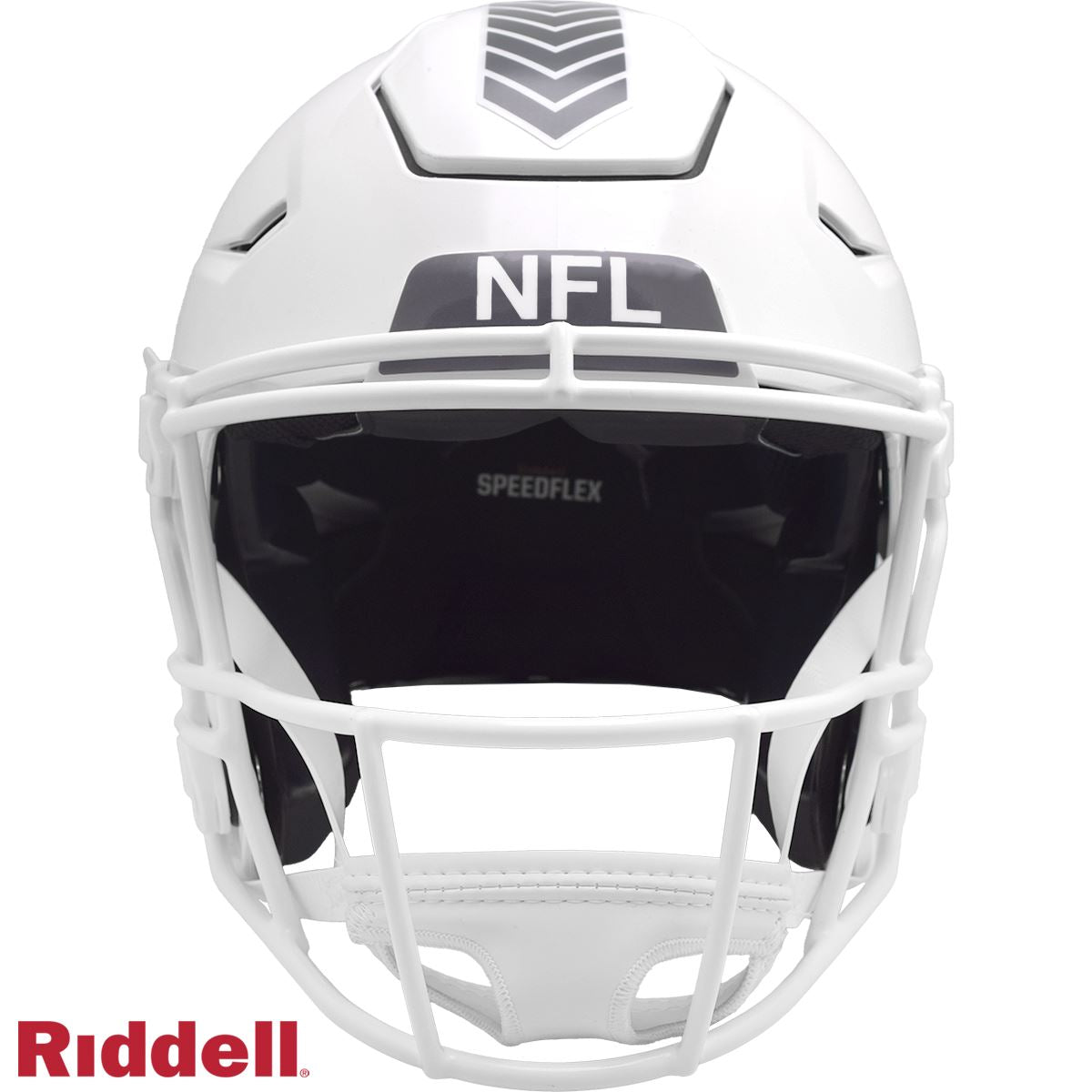 NFL 2024 Salute to Service Riddell SpeedFlex Authentic Football Helmet