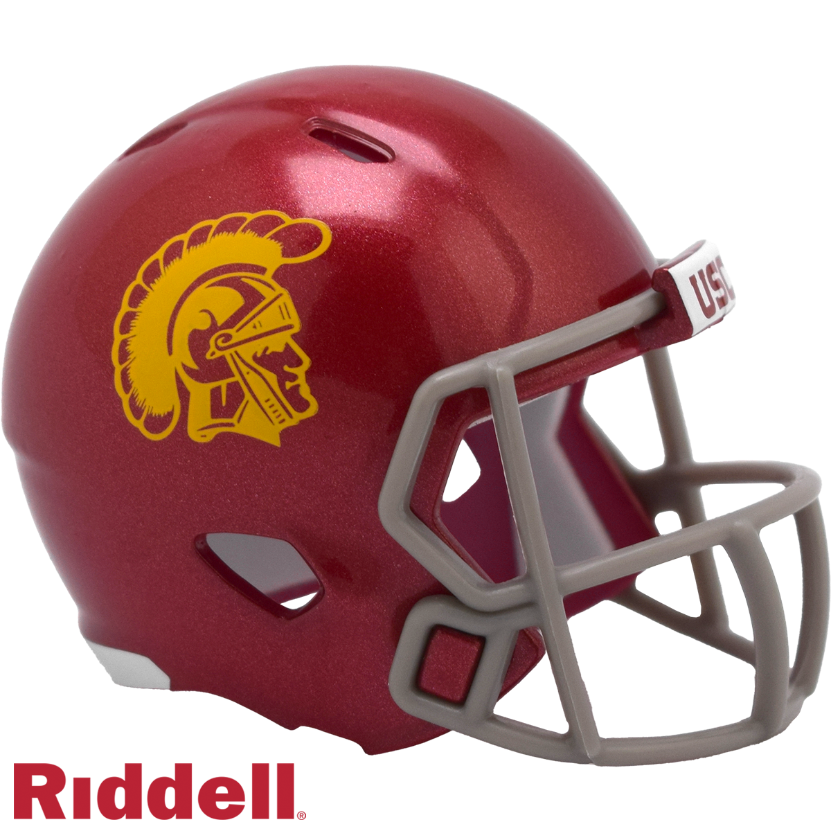 USC Speed Pocket Pro Helmet #8047911