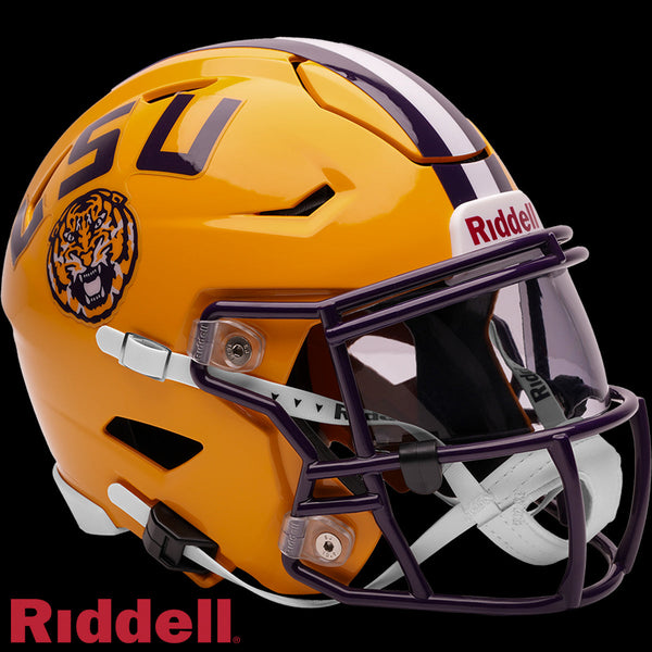 badger football replica helmet Wisconsin Badgers Riddell Speed Mini – Green Gridiron, Inc The Slate Collection takes a stylish Wisconsin Badgers Schutt Red &