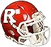 Rutgers Knights Speed Mini Helmet #3002106