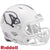 Arizona Cardinals 2024 Salute to Service Riddell Speed Mini Football Helmet