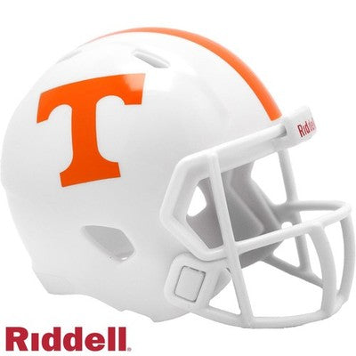 Tennessee Volunteers Speed Pocket Pro Helmet #8059730