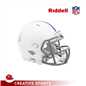 Indianapolis Colts T/B(1956) Speed Mini Football Helmet