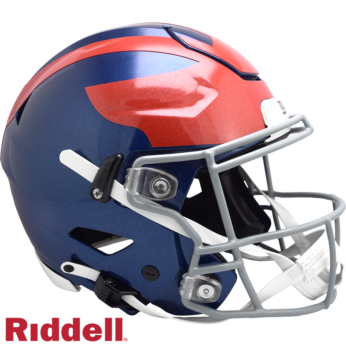 New York Giants OFA24 F/S SpeedFlex Football Helmet