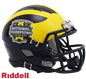 Michigan Mini Speed National Champs - #8059258
