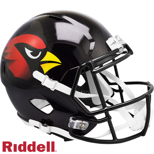 Arizona Cardinals OFA22 Speed F/S Replica Football Helmet
