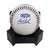 Gerrit Cole signed 2022 All-Star game Baseball-PSA